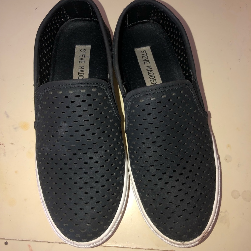 SOLD SOLD SOLD STEVE MADDEN SHOES SOLD SOLD SOLD - Picture 1 of 4